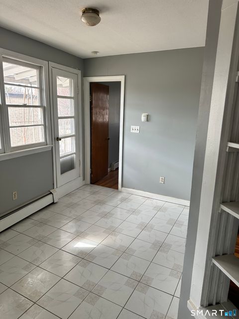 Tiny photo for 268 Franklin Avenue, Hartford, CT 06114 (MLS # 24168559)
