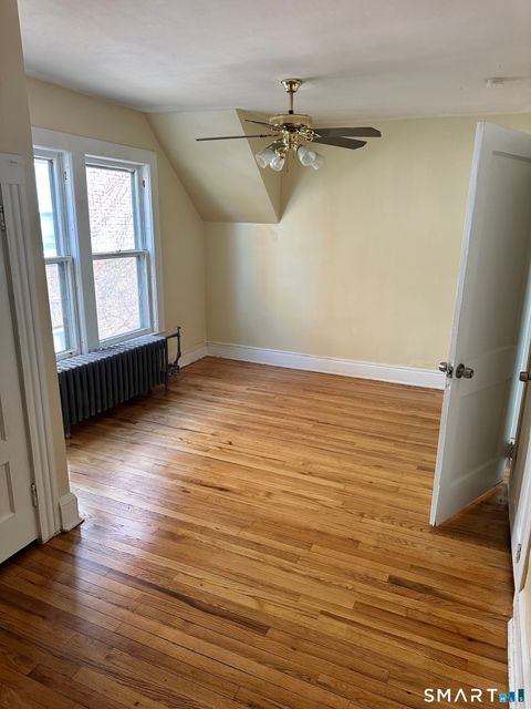 Tiny photo for 268 Franklin Avenue, Hartford, CT 06114 (MLS # 24168559)
