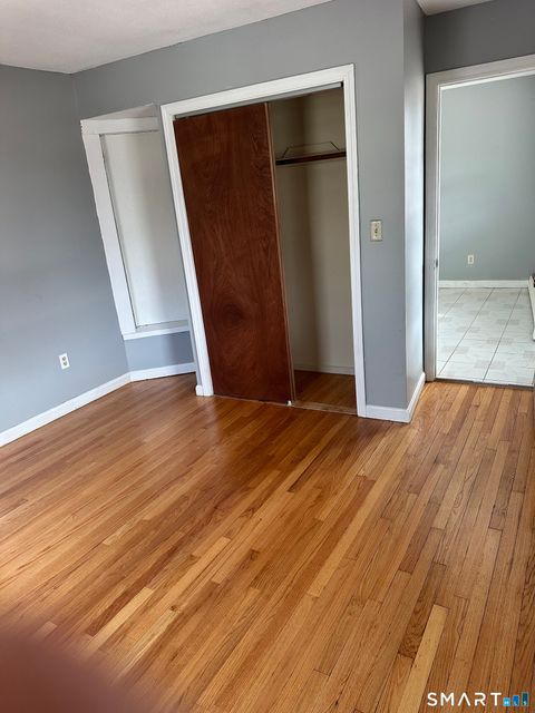 Tiny photo for 268 Franklin Avenue, Hartford, CT 06114 (MLS # 24168559)