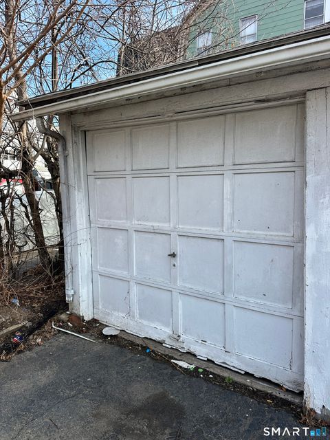 Tiny photo for 268 Franklin Avenue, Hartford, CT 06114 (MLS # 24168559)