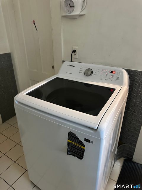 Tiny photo for 268 Franklin Avenue, Hartford, CT 06114 (MLS # 24168559)