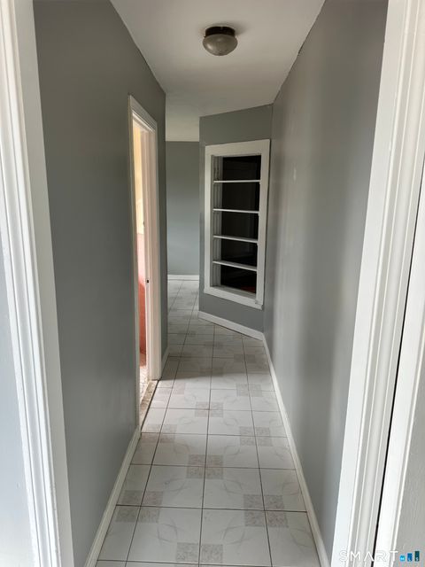 Tiny photo for 268 Franklin Avenue, Hartford, CT 06114 (MLS # 24168559)