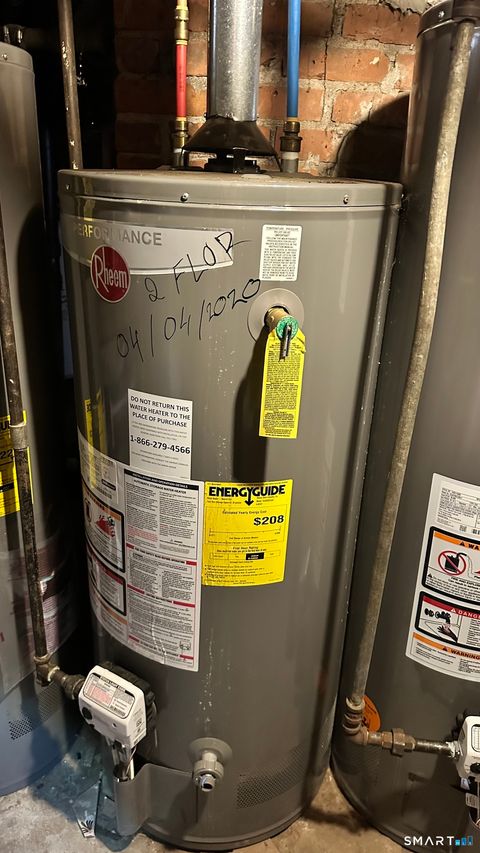 Tiny photo for 268 Franklin Avenue, Hartford, CT 06114 (MLS # 24168559)