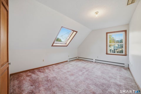 Tiny photo for 336 Oak Street, East Hartford, CT 06118 (MLS # 24215400)