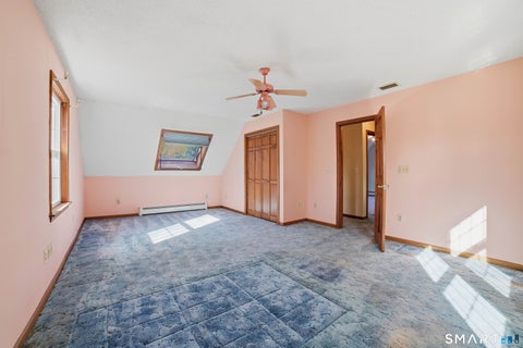 Tiny photo for 336 Oak Street, East Hartford, CT 06118 (MLS # 24215400)