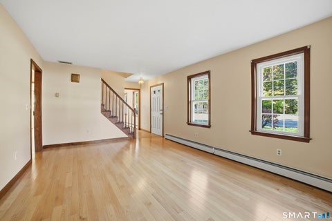 Tiny photo for 336 Oak Street, East Hartford, CT 06118 (MLS # 24215400)
