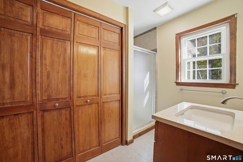 Tiny photo for 336 Oak Street, East Hartford, CT 06118 (MLS # 24215400)