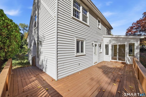 Tiny photo for 336 Oak Street, East Hartford, CT 06118 (MLS # 24215400)