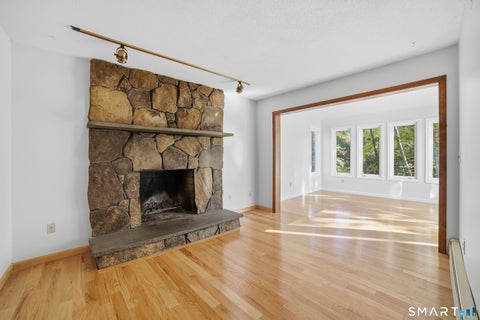 Tiny photo for 336 Oak Street, East Hartford, CT 06118 (MLS # 24215400)