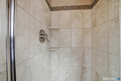 Tiny photo for 336 Oak Street, East Hartford, CT 06118 (MLS # 24215400)