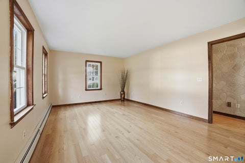Tiny photo for 336 Oak Street, East Hartford, CT 06118 (MLS # 24215400)