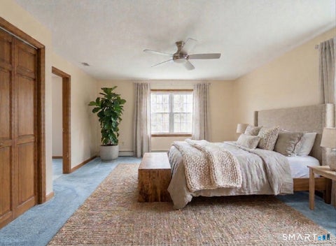 Tiny photo for 336 Oak Street, East Hartford, CT 06118 (MLS # 24215400)