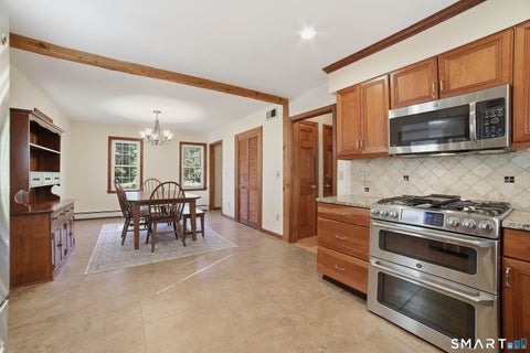 Tiny photo for 336 Oak Street, East Hartford, CT 06118 (MLS # 24215400)