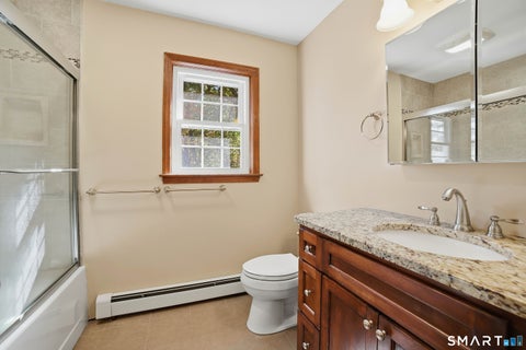 Tiny photo for 336 Oak Street, East Hartford, CT 06118 (MLS # 24215400)