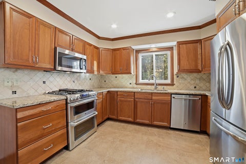 Tiny photo for 336 Oak Street, East Hartford, CT 06118 (MLS # 24215400)