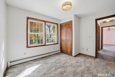 Tiny photo for 336 Oak Street, East Hartford, CT 06118 (MLS # 24215400)