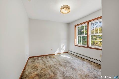 Tiny photo for 336 Oak Street, East Hartford, CT 06118 (MLS # 24215400)