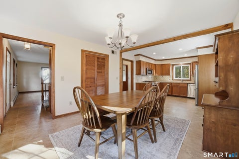 Tiny photo for 336 Oak Street, East Hartford, CT 06118 (MLS # 24215400)