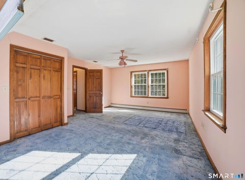 Tiny photo for 336 Oak Street, East Hartford, CT 06118 (MLS # 24215400)