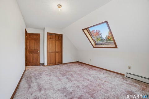 Tiny photo for 336 Oak Street, East Hartford, CT 06118 (MLS # 24215400)