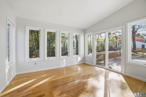 Tiny photo for 336 Oak Street, East Hartford, CT 06118 (MLS # 24215400)