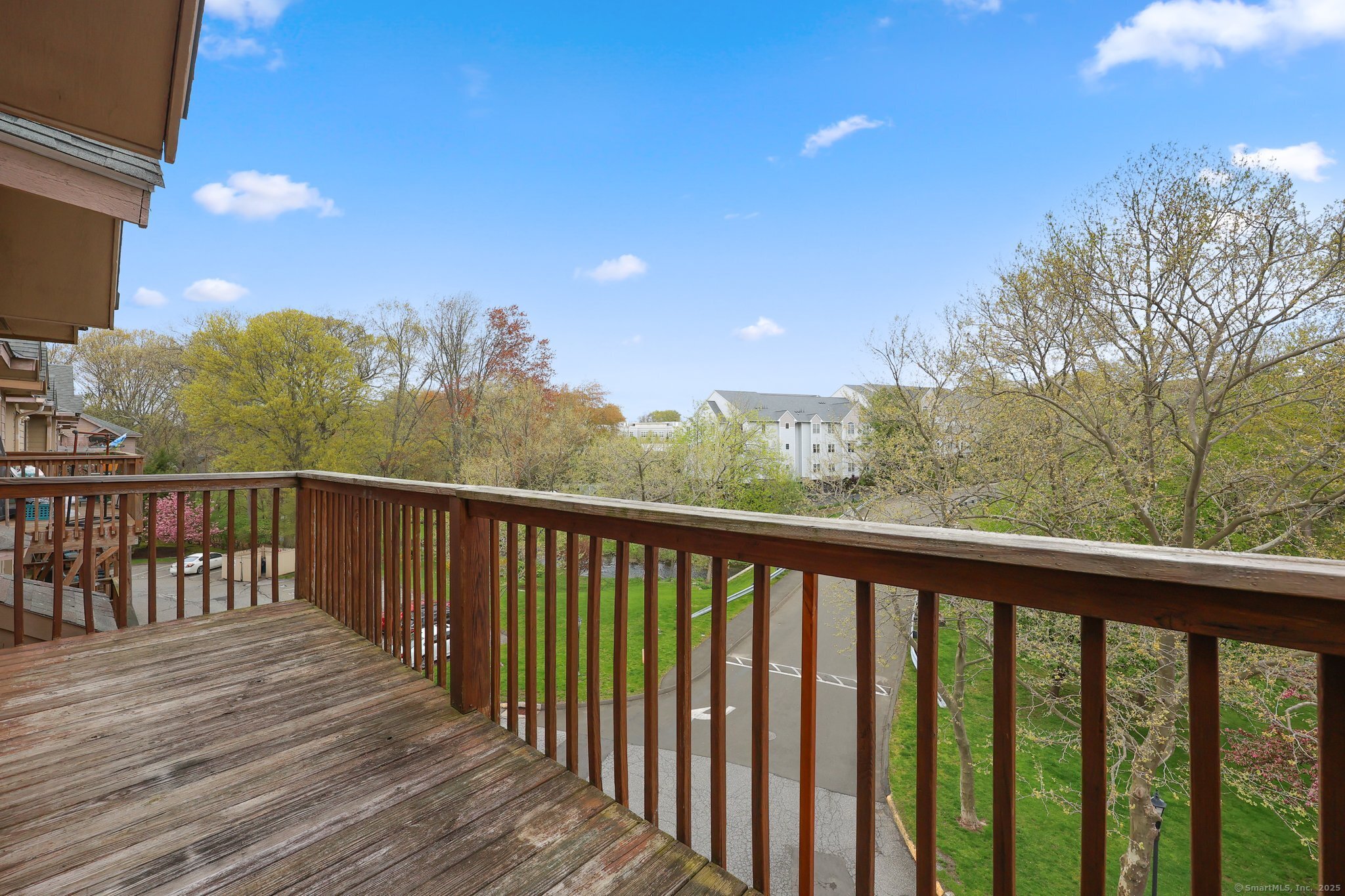 97 Richards Avenue #APT F5, Norwalk, Connecticut image 25