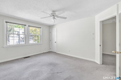 Tiny photo for 16 Rivendell Drive #16, Shelton, CT 06484 (MLS # 24212642)