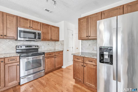 Tiny photo for 16 Rivendell Drive #16, Shelton, CT 06484 (MLS # 24212642)