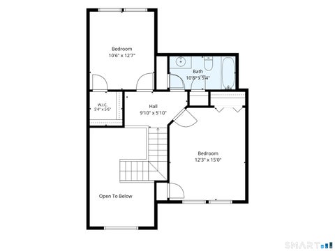Tiny photo for 16 Rivendell Drive #16, Shelton, CT 06484 (MLS # 24212642)