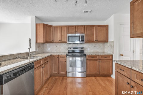 Tiny photo for 16 Rivendell Drive #16, Shelton, CT 06484 (MLS # 24212642)