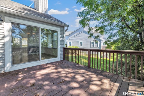 Tiny photo for 16 Rivendell Drive #16, Shelton, CT 06484 (MLS # 24212642)