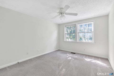Tiny photo for 16 Rivendell Drive #16, Shelton, CT 06484 (MLS # 24212642)