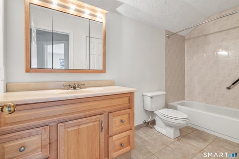 Tiny photo for 16 Rivendell Drive #16, Shelton, CT 06484 (MLS # 24212642)