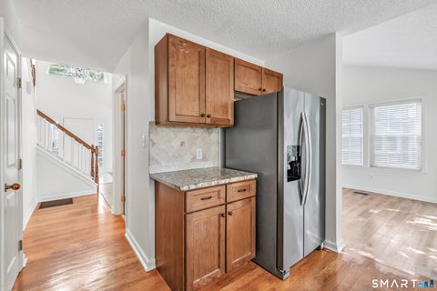 Tiny photo for 16 Rivendell Drive #16, Shelton, CT 06484 (MLS # 24212642)