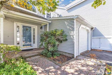 Photo of 16 Rivendell Drive #16, Shelton, CT 06484 (MLS # 24212642)