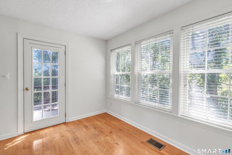 Tiny photo for 16 Rivendell Drive #16, Shelton, CT 06484 (MLS # 24212642)
