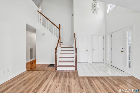 Tiny photo for 16 Rivendell Drive #16, Shelton, CT 06484 (MLS # 24212642)