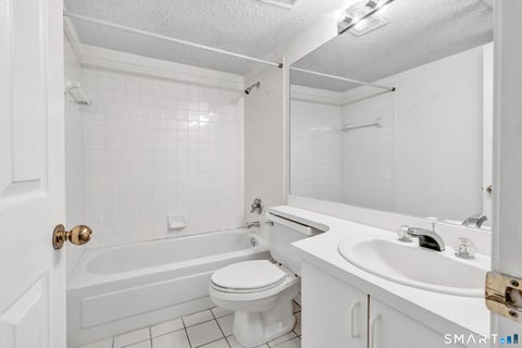 Tiny photo for 16 Rivendell Drive #16, Shelton, CT 06484 (MLS # 24212642)