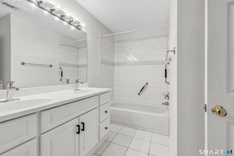 Tiny photo for 16 Rivendell Drive #16, Shelton, CT 06484 (MLS # 24212642)