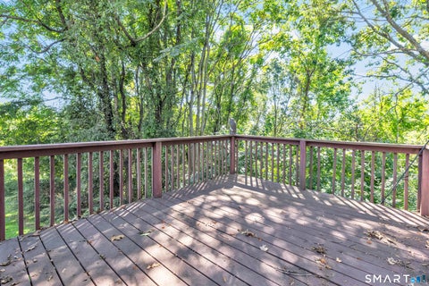 Tiny photo for 16 Rivendell Drive #16, Shelton, CT 06484 (MLS # 24212642)