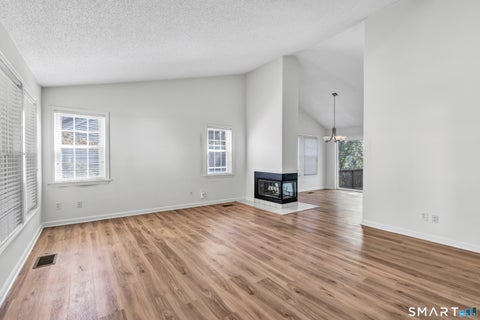 Tiny photo for 16 Rivendell Drive #16, Shelton, CT 06484 (MLS # 24212642)