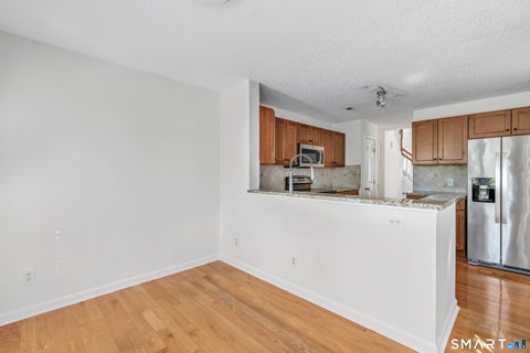 Tiny photo for 16 Rivendell Drive #16, Shelton, CT 06484 (MLS # 24212642)