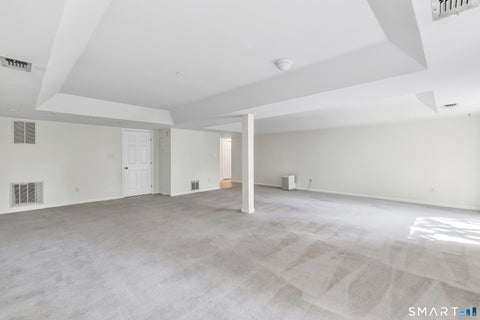 Tiny photo for 16 Rivendell Drive #16, Shelton, CT 06484 (MLS # 24212642)