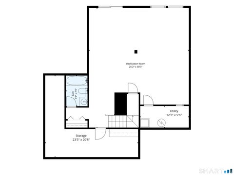 Tiny photo for 16 Rivendell Drive #16, Shelton, CT 06484 (MLS # 24212642)