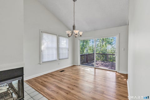 Tiny photo for 16 Rivendell Drive #16, Shelton, CT 06484 (MLS # 24212642)