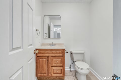 Tiny photo for 16 Rivendell Drive #16, Shelton, CT 06484 (MLS # 24212642)