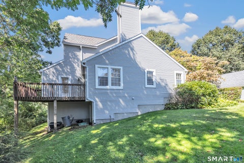 Tiny photo for 16 Rivendell Drive #16, Shelton, CT 06484 (MLS # 24212642)