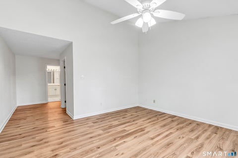 Tiny photo for 16 Rivendell Drive #16, Shelton, CT 06484 (MLS # 24212642)