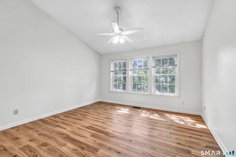 Tiny photo for 16 Rivendell Drive #16, Shelton, CT 06484 (MLS # 24212642)