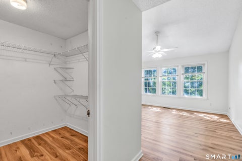 Tiny photo for 16 Rivendell Drive #16, Shelton, CT 06484 (MLS # 24212642)